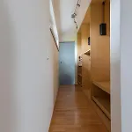 Сasa de vacaciones Tolles Einfamilienhaus Nahe Dem Bodensee *