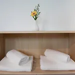 Tolles Einfamilienhaus Nahe Dem Bodensee Lauterach