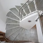 Tolles Einfamilienhaus Nahe Dem Bodensee Lauterach