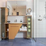 Сasa de vacaciones Tolles Einfamilienhaus Nahe Dem Bodensee