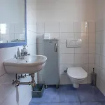 Tolles Einfamilienhaus Nahe Dem Bodensee Lauterach