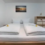 Сasa de vacaciones Tolles Einfamilienhaus Nahe Dem Bodensee