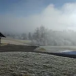 Tolles Einfamilienhaus Nahe Dem Bodensee * Lauterach