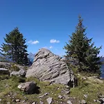 Tolles Einfamilienhaus Nahe Dem Bodensee Сasa de vacaciones Lauterach