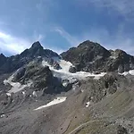 Сasa de vacaciones Tolles Einfamilienhaus Nahe Dem Bodensee