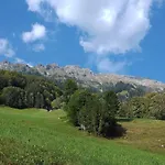 Сasa de vacaciones Tolles Einfamilienhaus Nahe Dem Bodensee *