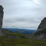 Tolles Einfamilienhaus Nahe Dem Bodensee Сasa de vacaciones *