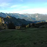 Tolles Einfamilienhaus Nahe Dem Bodensee *
