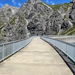 Tolles Einfamilienhaus Nahe Dem Bodensee Сasa de vacaciones Lauterach