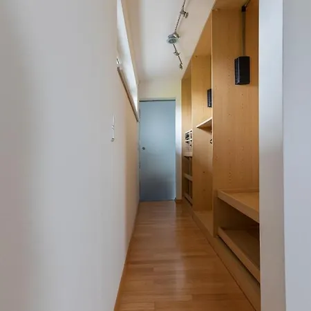 Ferienhaus Tolles Einfamilienhaus Nahe Dem Bodensee *