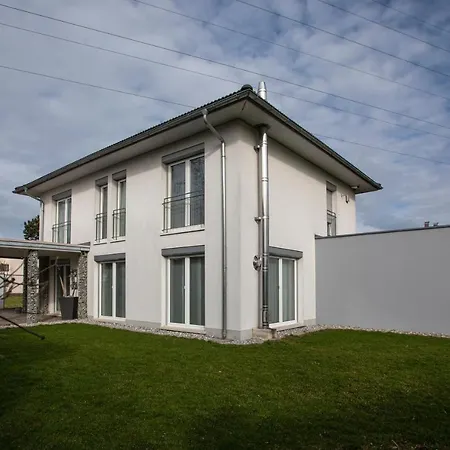 Tolles Einfamilienhaus Nahe Dem Bodensee Ferienhaus Lauterach