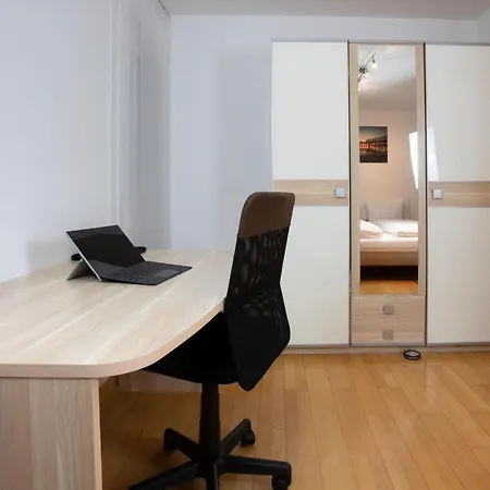 Tolles Einfamilienhaus Nahe Dem Bodensee Lauterach