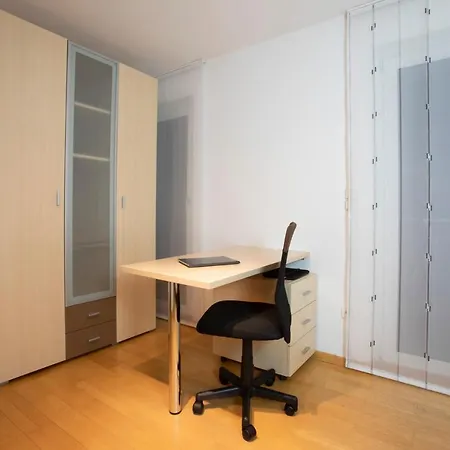 Tolles Einfamilienhaus Nahe Dem Bodensee Lauterach