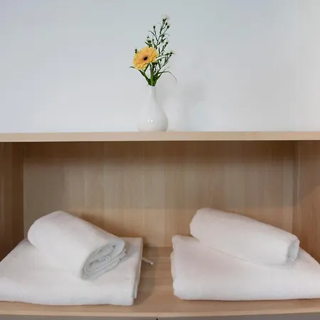 Tolles Einfamilienhaus Nahe Dem Bodensee Lauterach