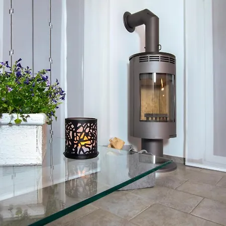 Ferienhaus Tolles Einfamilienhaus Nahe Dem Bodensee