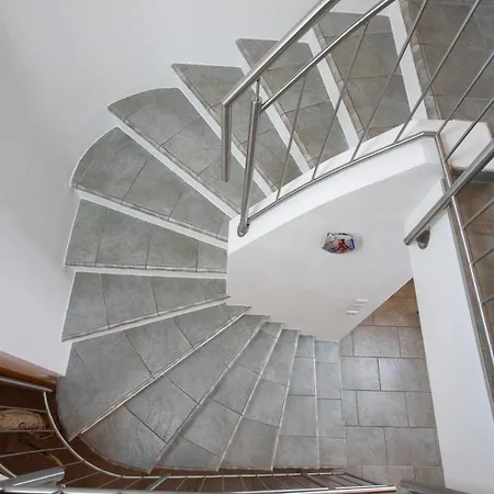 Tolles Einfamilienhaus Nahe Dem Bodensee Lauterach