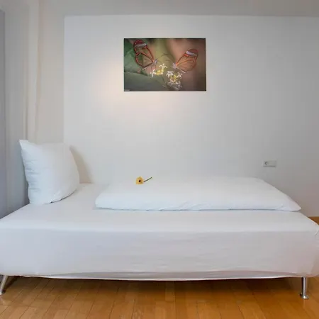 Tolles Einfamilienhaus Nahe Dem Bodensee Ferienhaus Lauterach