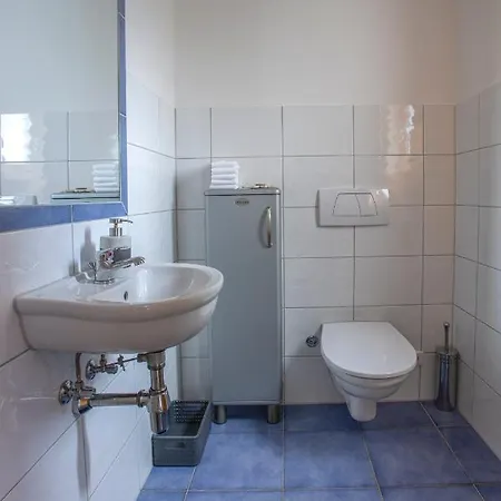 Tolles Einfamilienhaus Nahe Dem Bodensee Лаутерах