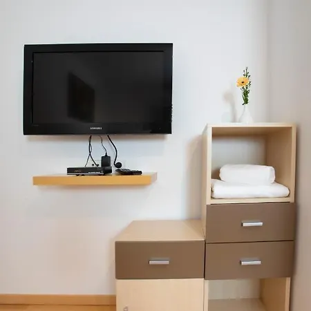 Tolles Einfamilienhaus Nahe Dem Bodensee