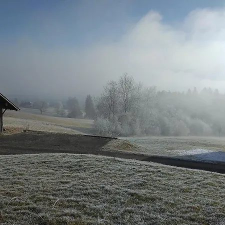 Tolles Einfamilienhaus Nahe Dem Bodensee * Лаутерах