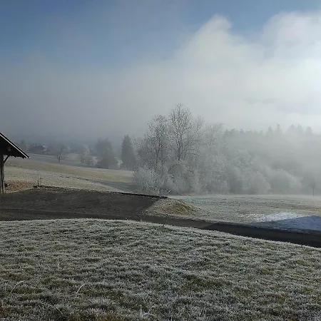 Tolles Einfamilienhaus Nahe Dem Bodensee * Lauterach