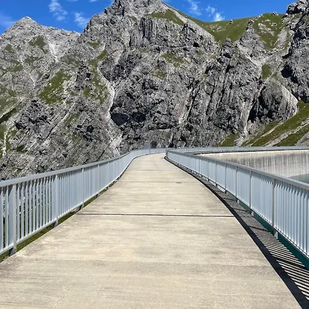 Tolles Einfamilienhaus Nahe Dem Bodensee Ferienhaus Lauterach